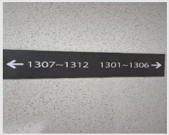  2025Ÿ��32967  ���ǽ��ڰ��