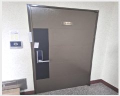  2025Ÿ��33037  ����Ʈ���