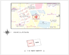  2025Ÿ��33037  ����Ʈ���