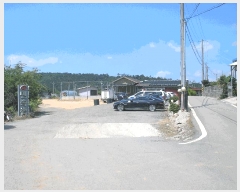  2025Ÿ��33108 ���� ������ ������ ���ϸ� 96-4      ����(����)���