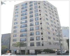  2025Ÿ��33108 ���� ������ ������ ���ϸ� 96-4      ����(����)���