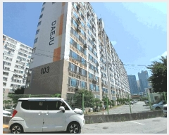  2025Ÿ��33162  ����Ʈ���