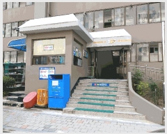  2025Ÿ��33162  ����Ʈ���