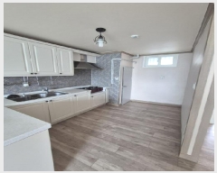  2025Ÿ��33162  ����Ʈ���