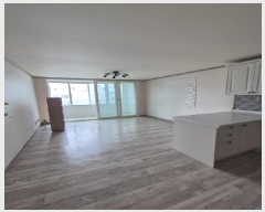  2025Ÿ��33162  ����Ʈ���