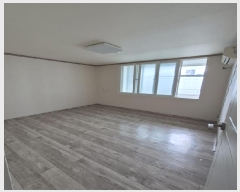  2025Ÿ��33162  ����Ʈ���