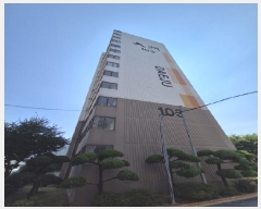  2025Ÿ��33162  ����Ʈ���