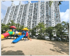  2025Ÿ��33183  ����Ʈ���