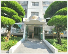  2025Ÿ��33183  ����Ʈ���