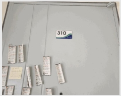  2025Ÿ��33183  ����Ʈ���