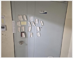  2025Ÿ��33183  ����Ʈ���