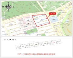  2025Ÿ��33183  ����Ʈ���