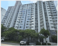  2025Ÿ��33223 ���� ���걸 ���赿 755-2 ������Ʈ 105�� 10��1002ȣ    ����Ʈ���