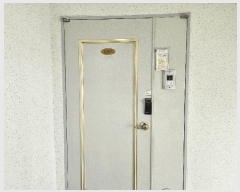  2025Ÿ��33223 ���� ���걸 ���赿 755-2 ������Ʈ 105�� 10��1002ȣ    ����Ʈ���