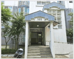  2025Ÿ��33223 ���� ���걸 ���赿 755-2 ������Ʈ 105�� 10��1002ȣ    ����Ʈ���