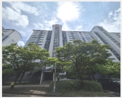  2025Ÿ��33223 ���� ���걸 ���赿 755-2 ������Ʈ 105�� 10��1002ȣ    ����Ʈ���