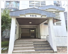  2025Ÿ��33223 ���� ���걸 ���赿 755-2 ������Ʈ 105�� 10��1002ȣ    ����Ʈ���