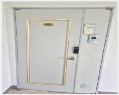  2025Ÿ��33223 ���� ���걸 ���赿 755-2 ������Ʈ 105�� 10��1002ȣ    ����Ʈ���