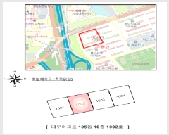  2025Ÿ��33223 ���� ���걸 ���赿 755-2 ������Ʈ 105�� 10��1002ȣ    ����Ʈ���