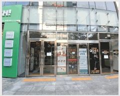  2025Ÿ��33256  �ٸ��󰡰��