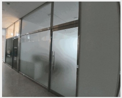  2025Ÿ��33256  �ٸ��󰡰��