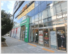  2025Ÿ��33256  �ٸ��󰡰��