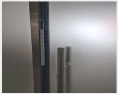  2025Ÿ��33256  �ٸ��󰡰��