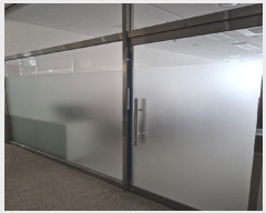  2025Ÿ��33256  �ٸ��󰡰��