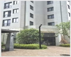  2025Ÿ��33276 ���� ȭ���� ȭ���� ��õ�� 1072 ��������Ʈȭ��2�� 201�� 3��304ȣ   ����Ʈ���