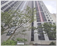  2025Ÿ��33276 ���� ȭ���� ȭ���� ��õ�� 1072 ��������Ʈȭ��2�� 201�� 3��304ȣ   ����Ʈ���