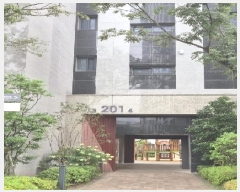  2025Ÿ��33276 ���� ȭ���� ȭ���� ��õ�� 1072 ��������Ʈȭ��2�� 201�� 3��304ȣ   ����Ʈ���