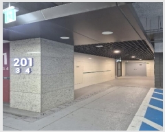  2025Ÿ��33276 ���� ȭ���� ȭ���� ��õ�� 1072 ��������Ʈȭ��2�� 201�� 3��304ȣ   ����Ʈ���