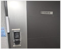  2025Ÿ��33276 ���� ȭ���� ȭ���� ��õ�� 1072 ��������Ʈȭ��2�� 201�� 3��304ȣ   ����Ʈ���