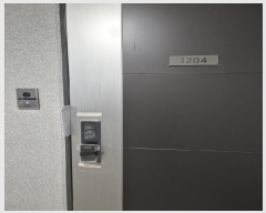  2025Ÿ��33276 ���� ȭ���� ȭ���� ��õ�� 1072 ��������Ʈȭ��2�� 201�� 3��304ȣ   ����Ʈ���