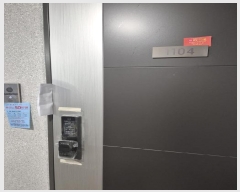  2025Ÿ��33276 ���� ȭ���� ȭ���� ��õ�� 1072 ��������Ʈȭ��2�� 201�� 3��304ȣ   ����Ʈ���