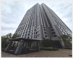  2025Ÿ��33276 ���� ȭ���� ȭ���� ��õ�� 1072 ��������Ʈȭ��2�� 201�� 3��304ȣ   ����Ʈ���