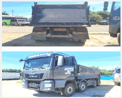  2025Ÿ33328  걸  430 (010-4629-2670)      