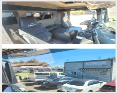  2025Ÿ33328  걸  430 (010-4629-2670)      