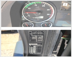  2025Ÿ33328  걸  430 (010-4629-2670)      