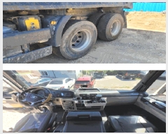  2025Ÿ33328  걸  430 (010-4629-2670)      