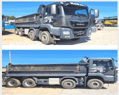  2025Ÿ33328  걸  430 (010-4629-2670)      