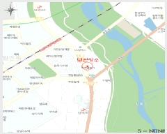  2025Ÿ33328  걸  430 (010-4629-2670)      