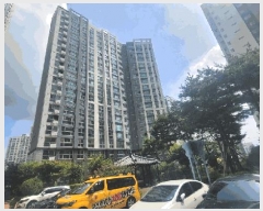  2025Ÿ��33398 ���� ���걸 ���ϵ� 560 ���ּ���������������2���� 204�� 4��404ȣ    ����Ʈ���