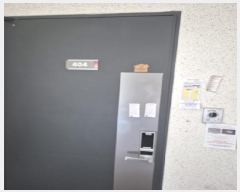  2025Ÿ��33398 ���� ���걸 ���ϵ� 560 ���ּ���������������2���� 204�� 4��404ȣ    ����Ʈ���