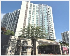  2025Ÿ��33398 ���� ���걸 ���ϵ� 560 ���ּ���������������2���� 204�� 4��404ȣ    ����Ʈ���