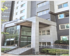  2025Ÿ��33398 ���� ���걸 ���ϵ� 560 ���ּ���������������2���� 204�� 4��404ȣ    ����Ʈ���