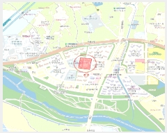  2025Ÿ��33398 ���� ���걸 ���ϵ� 560 ���ּ���������������2���� 204�� 4��404ȣ    ����Ʈ���