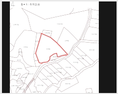  2025Ÿ��33424  �Ӿ߰��