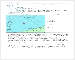  2025Ÿ��33424  �Ӿ߰��