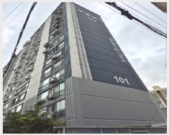  2025Ÿ��33443 ���� �ϱ� ��ġ�� 869-6 101�� 16��1610ȣ     ����Ʈ���